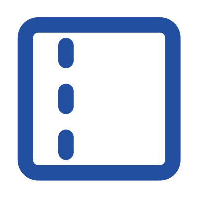 密封腔完全符合API682標(biāo)準(zhǔn)要求，適配各種密封