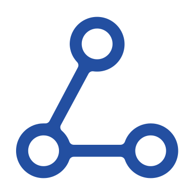 穩(wěn)定可靠結構設計