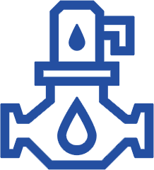  鍋爐給水